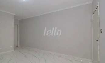 Imagem 5: Comercial para alugar no(a) Santana