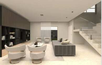 Imagem 4: Casa à venda, Loteamento Loanda, Atibaia, SP