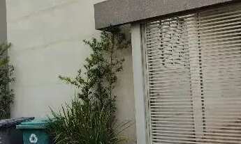 Imagem 2: APARTAMENTO - RESIDENCIAL VILLAGIO DE ROMA - VILA GLORIA