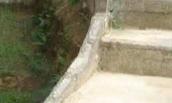 Imagem 7: Venda casa própria