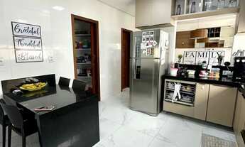 Imagem 6: Casa Central Park