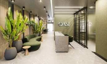 Imagem 7: Porto Oasi Apartamento com 2 dormitórios