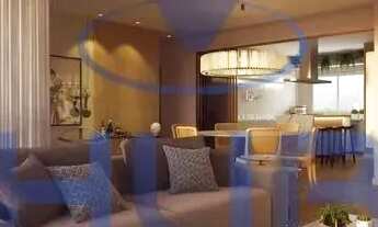 Imagem: Cobertura 4 Dormitórios para venda em Balneário