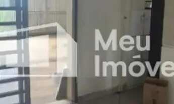 Imagem 6: ECLAluguel Galpão Comercial 250m² Bairro Vila São Pedro - São José dos Campos