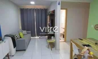 Imagem: Apartamento à venda no bairro Jardim Europa