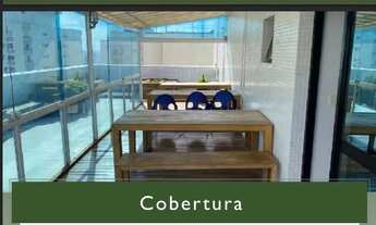 Imagem 6: Imóvel para Venda/Locação por R$ 49.000.000,00 (Venda) ou R$ 230.000,00/mês (Locação) - vi