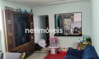 Imagem 7: Venda Apartamento 2 quartos Santa Amélia Belo Horizonte