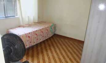 Imagem 6: Riachuelo Casa com 3 dormitórios