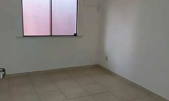 Imagem 3: ALUGO APARTAMENTO NO BAIRRO ESTAÇÃO - SÃO PEDRO DA ALDEIA