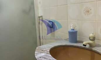 Imagem 6: COD 1774 - Apartamento à Venda Porteira Fechada