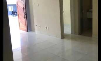 Imagem: Alugo casa no real privilége