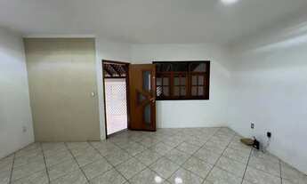 Imagem 6: LD- vendo casa em ANANINDEUA