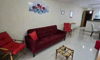 Imagem 13: RESERVA DO SAHY - ALUGUEL