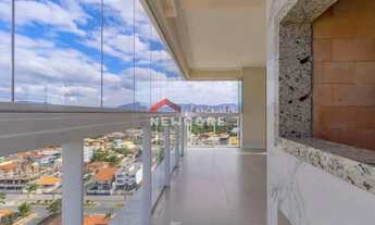 Imagem 2: Apartamento em Rua Egidio Cuculo - Perequê - Porto Belo/SC