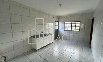 Imagem 6: Casa para Aluguel em Jardim Nacional, Marília 170 m², 3 Dormitórios