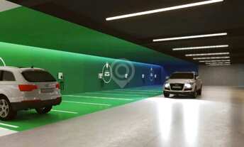 Imagem 6: Apartamento : / Residencial / Região Central