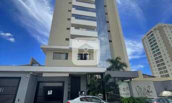 Imagem: Apartamento para locação no bairro Martins