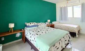 Imagem 6: Casa em Condomínio Fechado na Ilha de Itamaracá