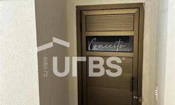 Imagem 7: APARTAMENTO DE ALTO PADRÃO DE 4 QUARTOS