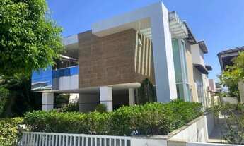 Imagem: CONDOMÍNIO MELÍCIO MACHADO 26057