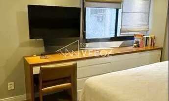 Imagem 7: Apartamento : / Residencial / Botafogo