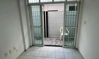 Imagem 2: Vendo imóvel com 110m² - 02 Quartos em Manaíra - João Pessoa/PB