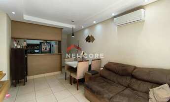 Imagem: Apartamento em Rua Benedicta Rodrigues Domingos