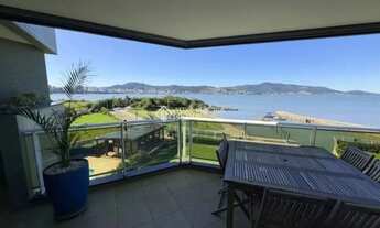 Imagem 2: Elite03/ Apartamento 4 quartos (4 suítes), 300m², 2 Vagas livres, vaga náutica, à venda, C