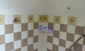 Imagem 6: Casa para alugar, 50 m² por R$ 1.100/mês - Vila Palmeiras - São Paulo/SP