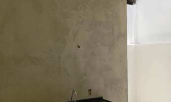 Imagem 6: Casa a venda no Bairro Interlagos em Hortolandia sp-2 dorms sendo uma suite