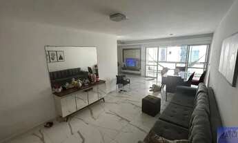 Imagem 4: Apartamento à Venda em Piedade