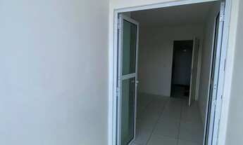 Imagem 6: APARTAMENTO COM VARANDA NO SIM