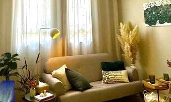 Imagem: Sala Comercial para alugar, 22m² - Jardim