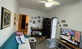 Imagem 2: Apartamento Residencial à venda, Solemar, Praia Grande - AP4998