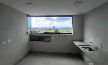 Imagem 3: Oportunidade - Apartamento - Bairro da Floresta - Avante Condomínio Clube - 2 Dormitórios