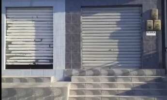 Imagem: Salao Comercial venda em Itaporanga D x27