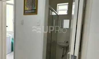 Imagem 3: Apartamento para locação, Ipanema, Rio de Janeiro, RJ