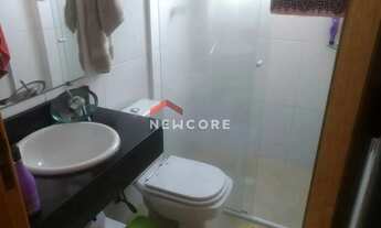 Imagem 7: Cobertura em Rua Caiapós - Tupi - Praia Grande/SP