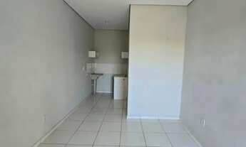 Imagem 2: KITNET PROXIMO A FACULDADE UFMT