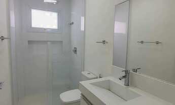 Imagem 7: Casa à Venda no Alphaville Sergipe [6297