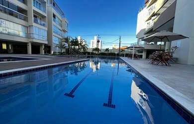 Imagem: Cobertura - Pirangi Villas - 200m2 - 03Q