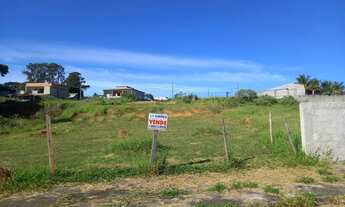 Imagem 7: Terreno de 284m² no Jardim Helvétia - Taubaté - SP