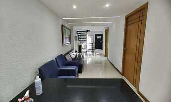 Imagem 6: Méier Galpão / depósito com 2 vagas na garagem