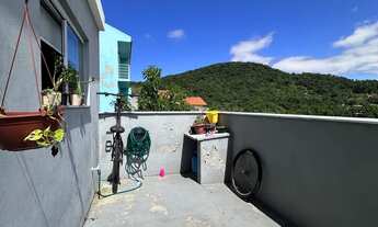 Imagem 4: Alugo casa linda semi mobiliada nos jardins - bela vista