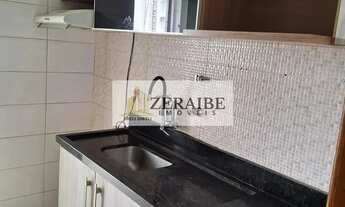 Imagem 3: Excelente Apartamento !!! Gopoúva, Guarulhos, SP