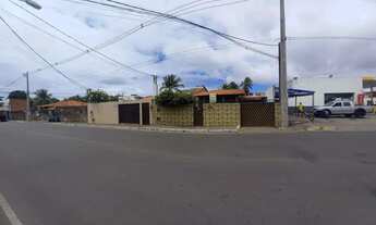 Imagem: Casa Rústica Solta Excelente Oportunidade