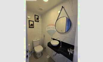 Imagem 6: Luxo à Beira-Mar: em Recife Boa Viagem