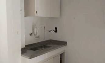 Imagem 6: Apartamento em Centro Histórico