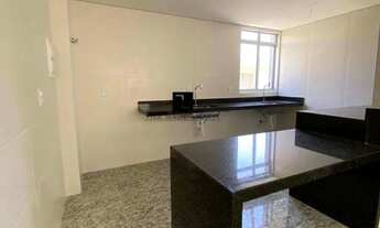 Imagem 3: Apartamento à venda em Belo Horizonte, Anchieta, com 2 quartos, 55m²