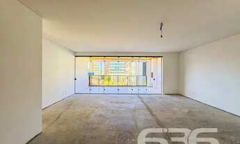 Imagem 2: Apartamento | Joinville | América